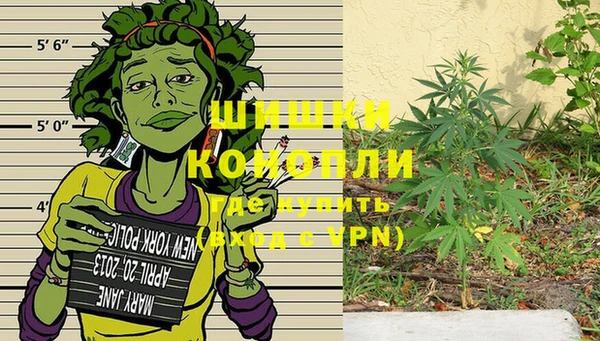 бошки Алзамай
