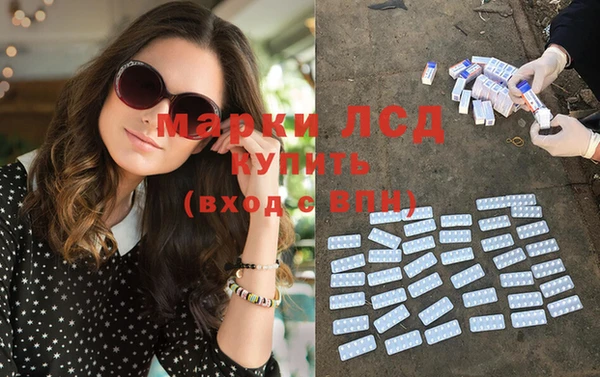 ГАЛЛЮЦИНОГЕННЫЕ ГРИБЫ Алексин
